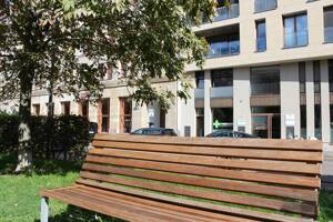 +++ Zukunftsstandort Dresden - attraktive Eigentumswohnung in zentraler Bestlage +++ – 1067 Dresden – Vorschaubild 7