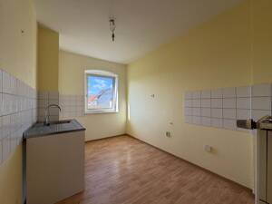 Helle 2,5-Zimmerwohnung in Bremen-Blumentahl – 28779 Bremen – Vorschaubild 3