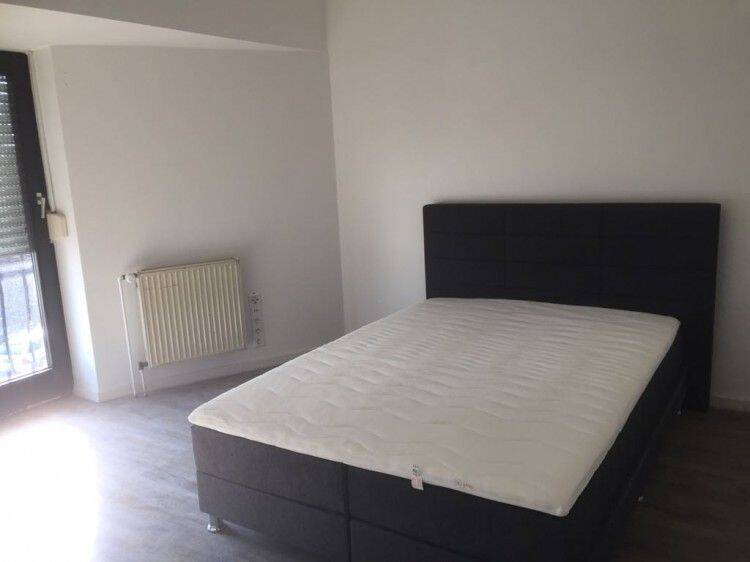 Nähe Bahnhof Hamm 59065 ,möbilierte,helle, Apartments – Hamm – Vorschaubild 6
