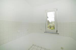 Gemütliche 54 m² in München-Englschalking – 81927 München – Vorschaubild 7