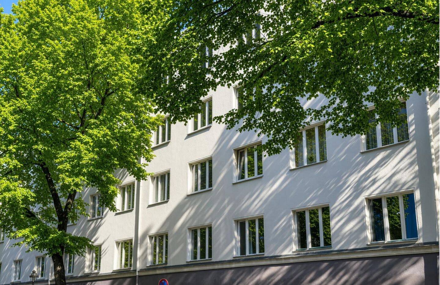 LOkey Homes. Endlich was Eigenes – Berlin – Vorschaubild 6
