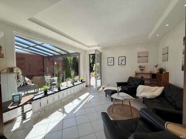 Haus in 47804 Krefeld mit 197,35 m² kaufen