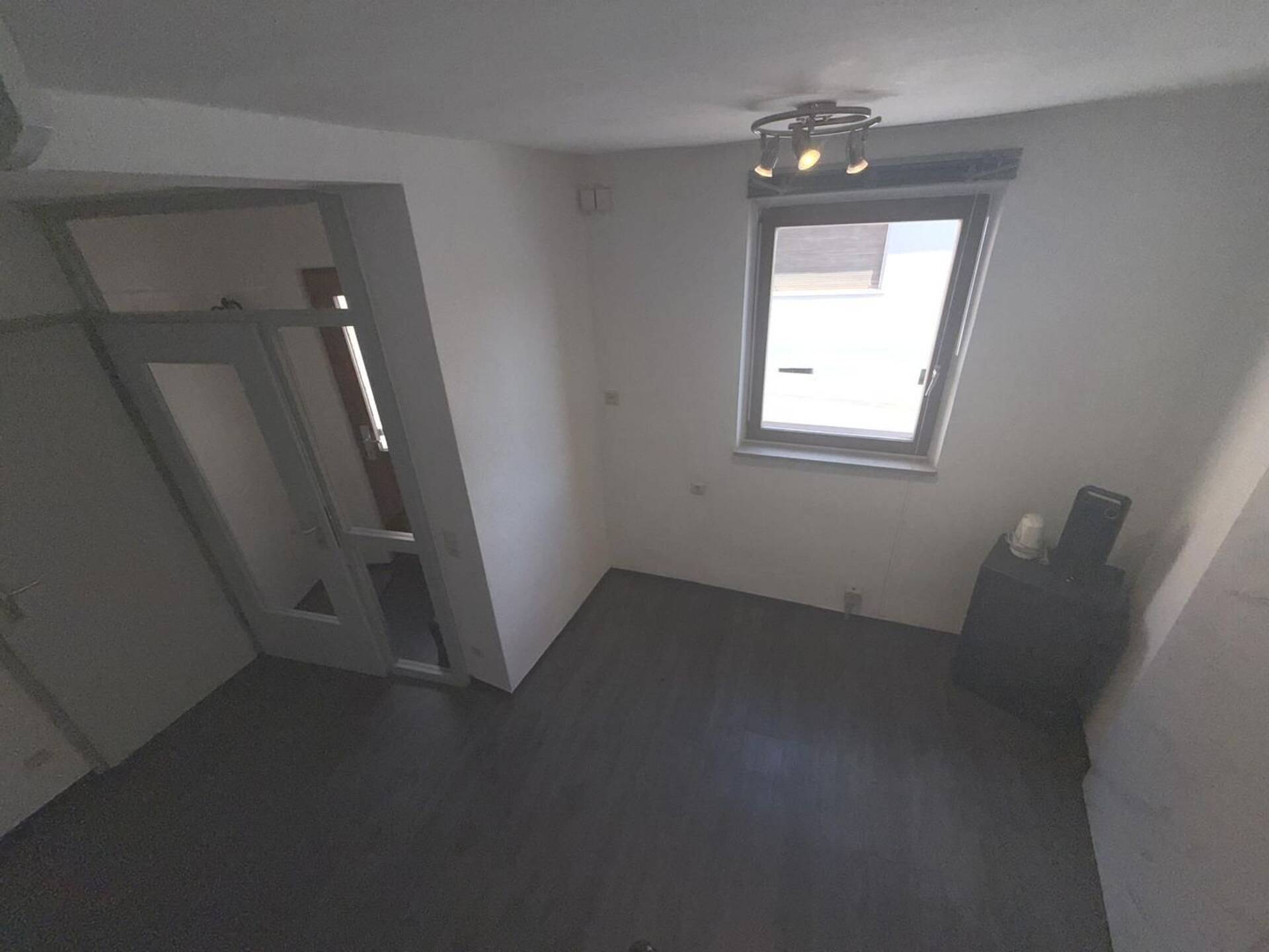 Stadthaus in 91154 Roth mit 107 m² kaufen