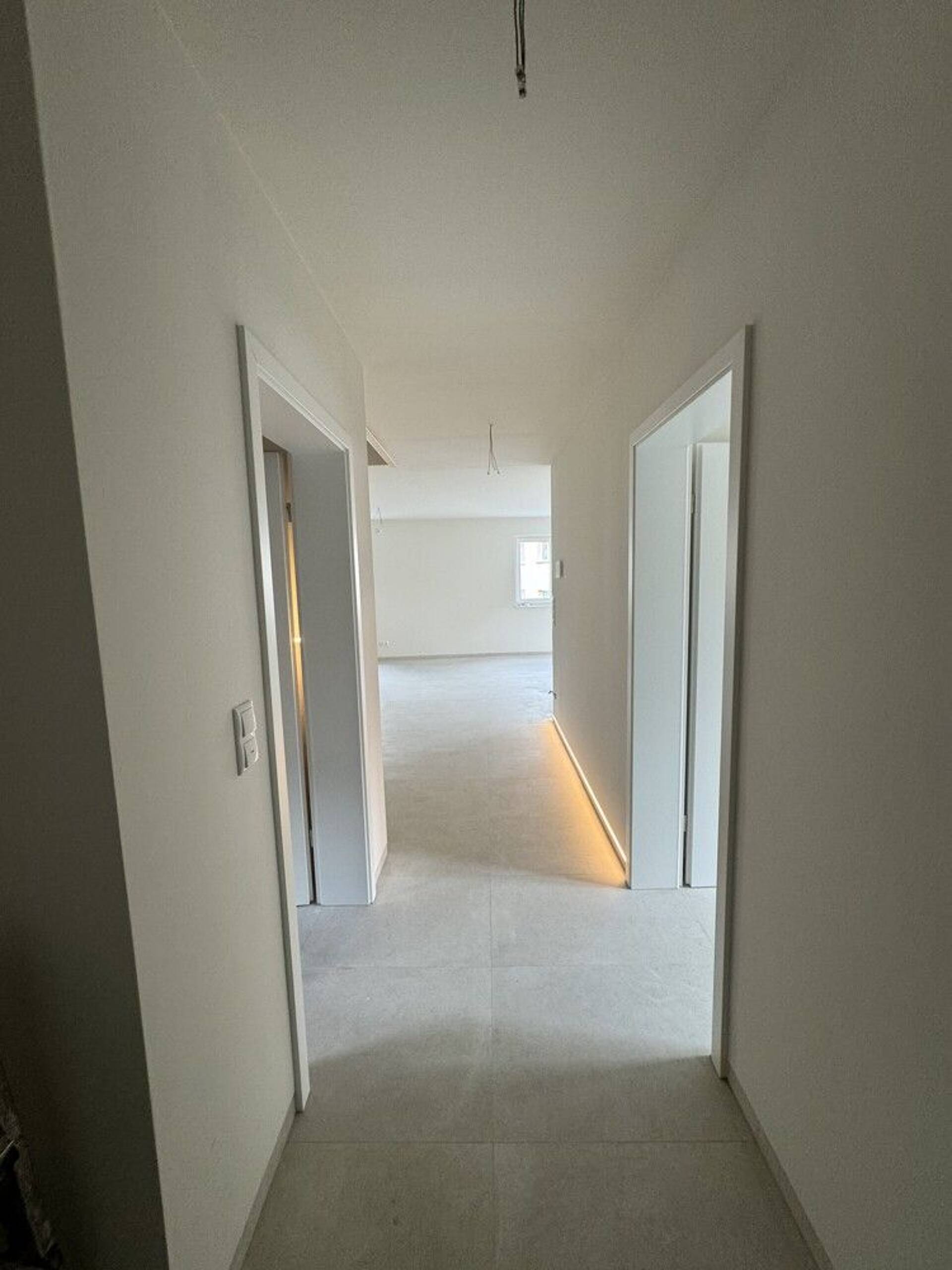 Etagenwohnung in 97616 Bad Neustadt an der Saale mit 119,49 m² kaufen