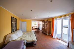 Gepflegtes Mehrfamilienhaus mit Potential in ruhiger Lage von München-Trudering – 81827 München – Vorschaubild 4