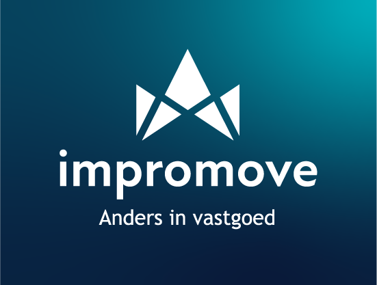 Impromove logo