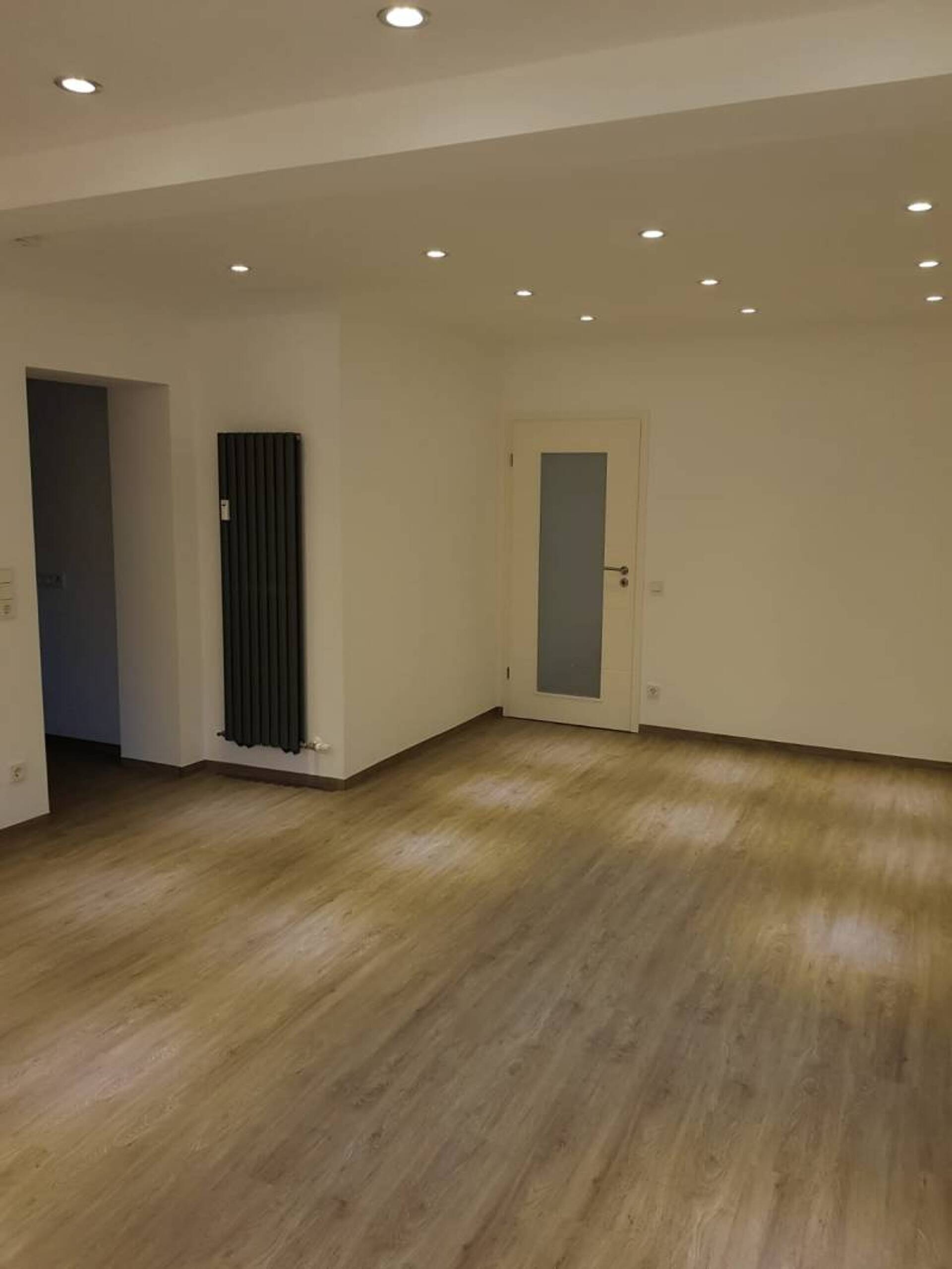 Mehrfamilienhaus in 54294 Trier mit 580 m² kaufen