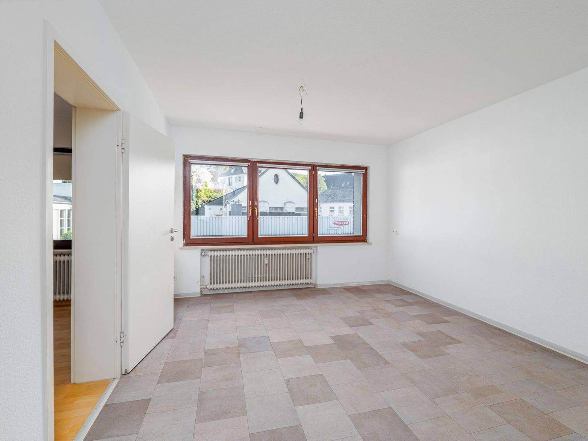 Mehrfamilienhaus in 54439 Saarburg mit 540 m² kaufen