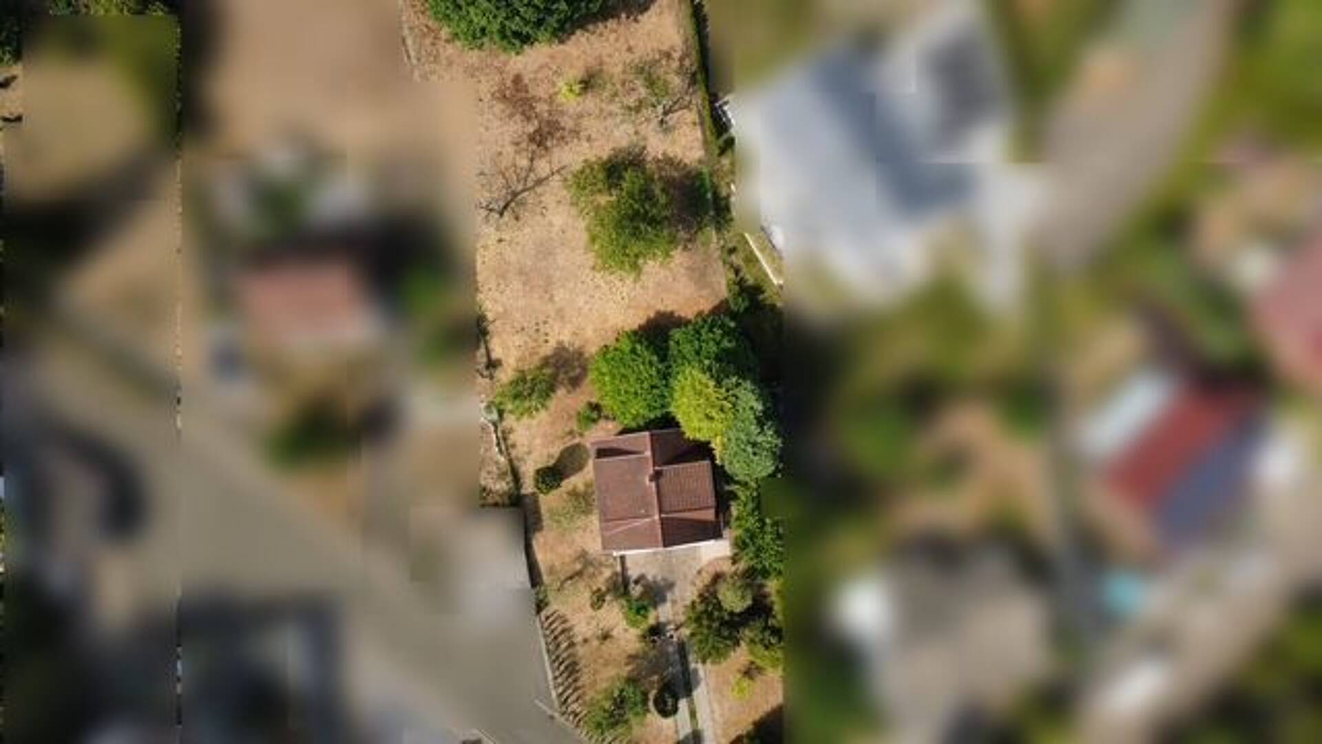 Haus in 66386 Sankt Ingbert mit 120 m² kaufen