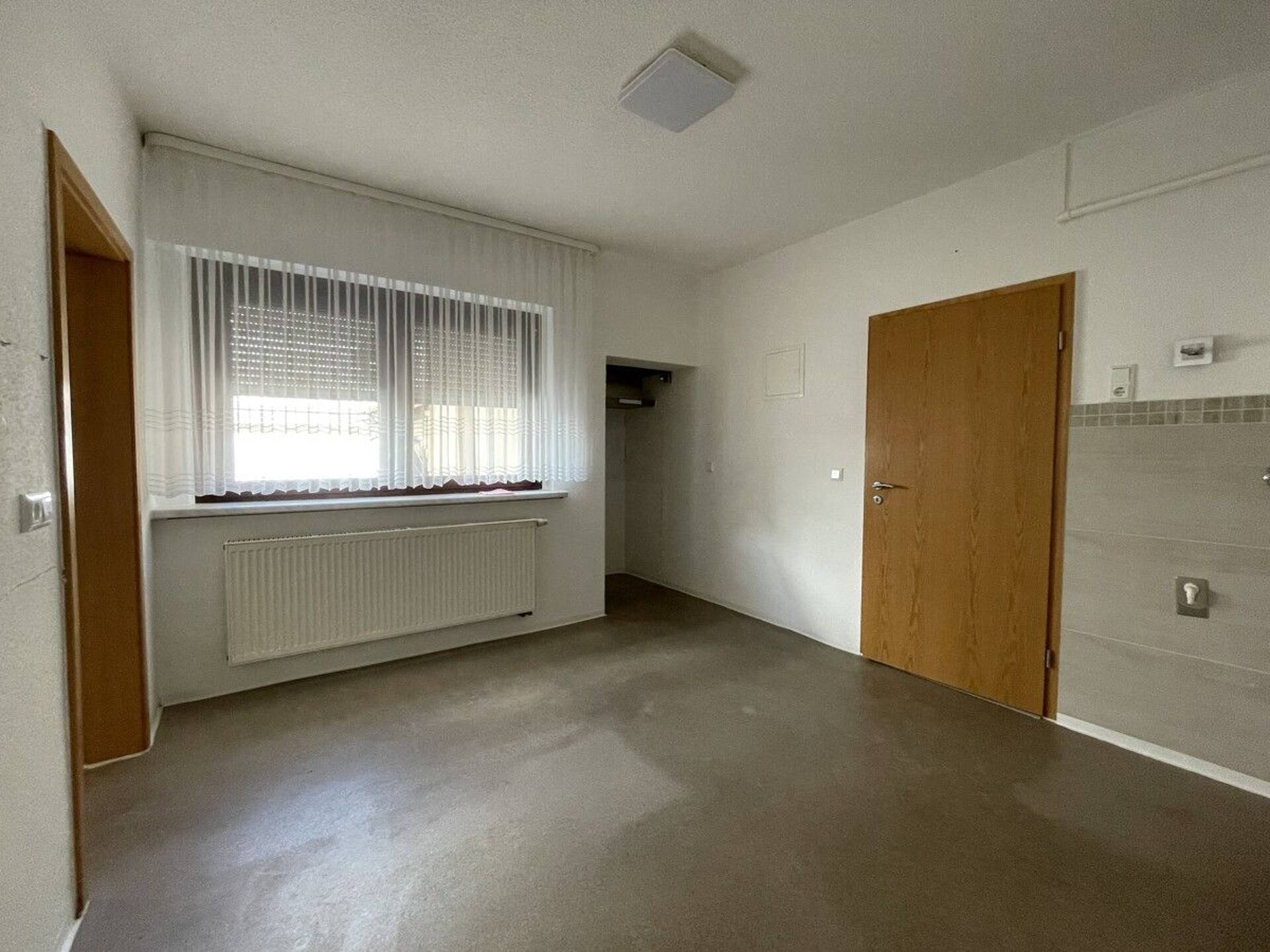 Haus in 98527 Suhl mit 135 m² kaufen