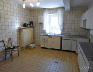 Historisches Haus mit großem Potenzial und ehemaligem Tanzsaal – 67808 Ruppertsecken – Vorschaubild 6
