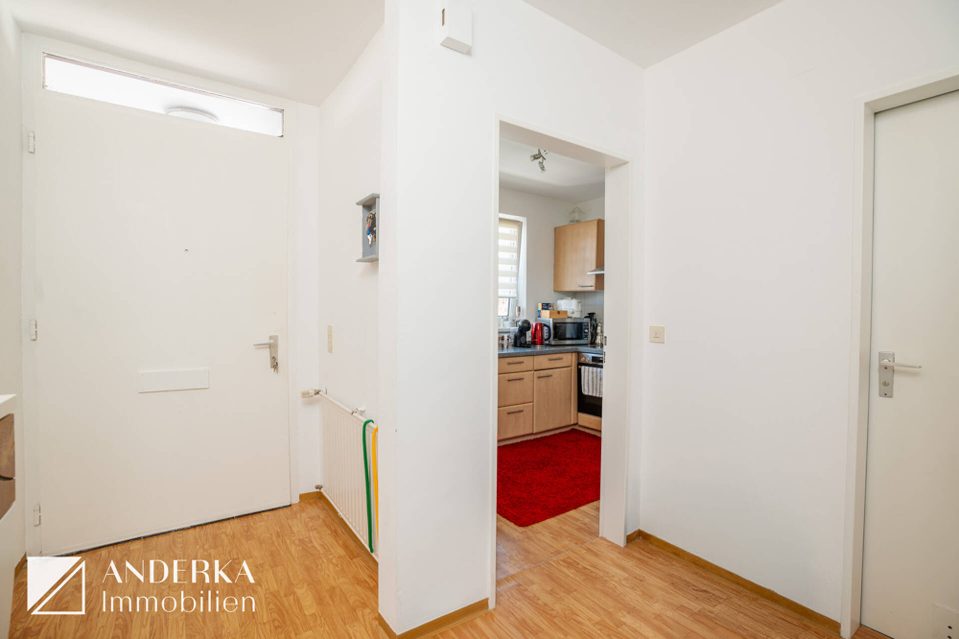 Reihenendhaus in 89312 Günzburg mit 97,26 m² kaufen