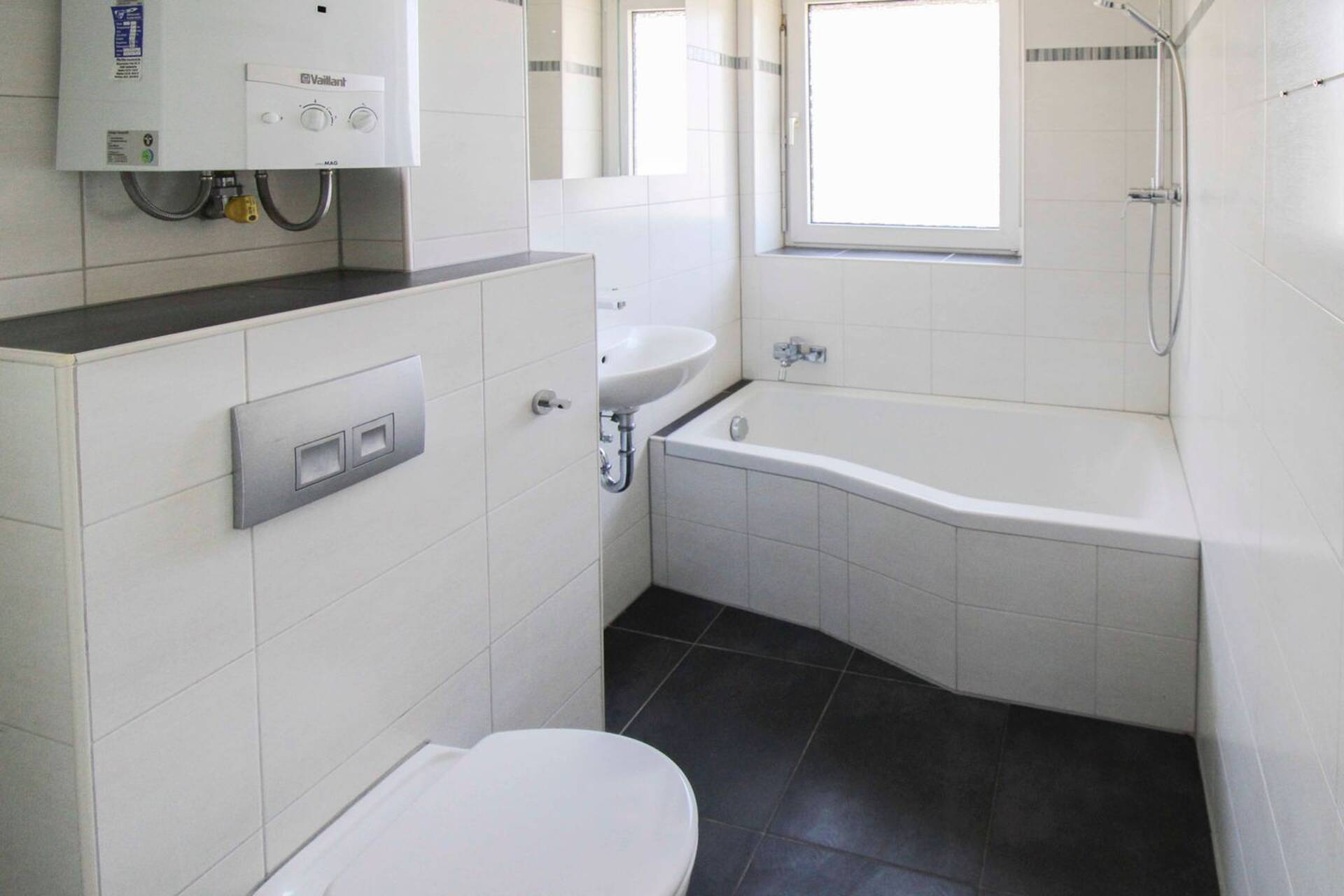 Etagenwohnung in 67227 Frankenthal (Pfalz) mit 58,09 m² kaufen