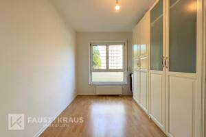 Top 3-Zimmer-Eigentumswohnung in guter Lage von Offenbach – 63069 Offenbach am Main – Vorschaubild 6