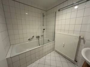 Effizient geschnittene 2‑Zimmer‑Wohnung in Schönau im gepflegten Mehrfamilienhaus – 79677 Schönau im Schwarzwald – Vorschaubild 8