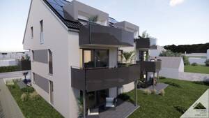 Projektvorstellung am Fr. 14.08. von 15-18 Uhr|Sa. 15.08 von 11-13Uhr|So. 16.08. von 11-13 Uhr in der Fliederstr. 31! – 71034 Böblingen – Vorschaubild 3