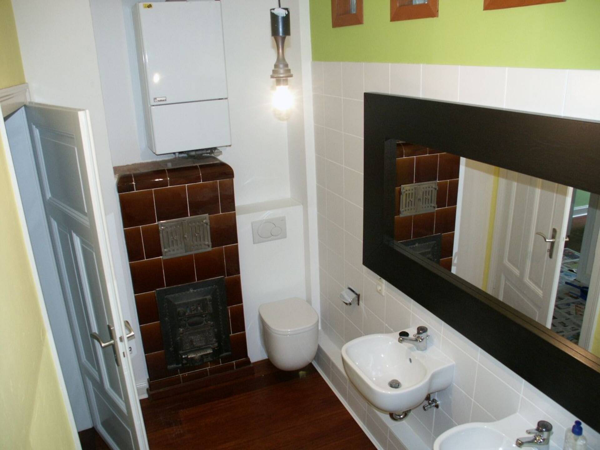 Haus in 61348 Bad Homburg vor der Höhe mit 162,24 m² kaufen