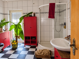 Einfamilienhaus mit Garten, Carport und vielseitigem Gestaltungspotenzial in Münster-Altheim – 64839 Münster – Vorschaubild 3