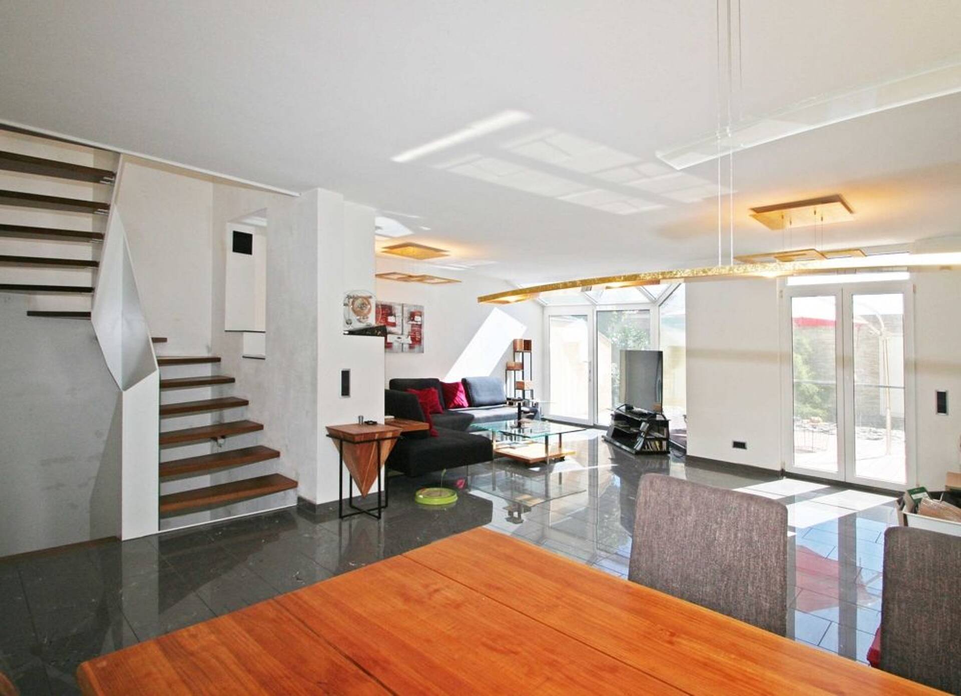 Haus in 86368 Gersthofen mit 125,24 m² kaufen