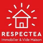 RESPECTEA logo