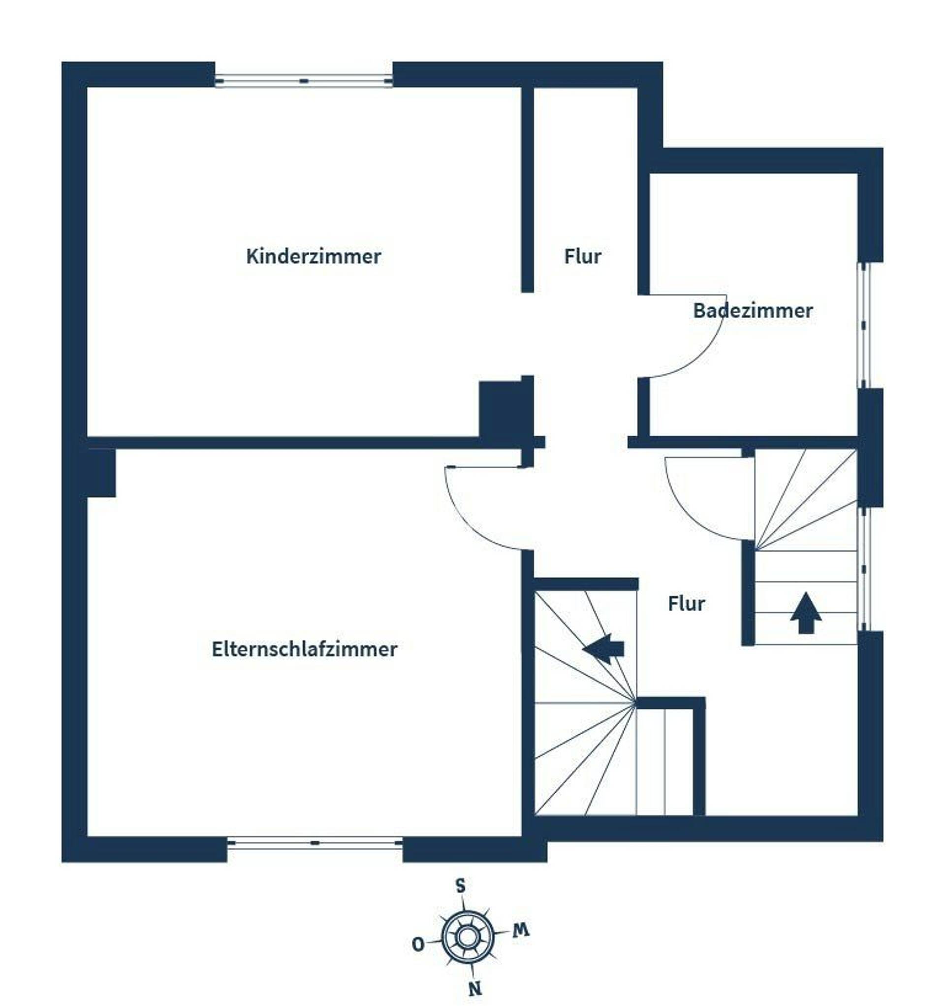 Haus in 24768 Rendsburg mit 129 m² kaufen