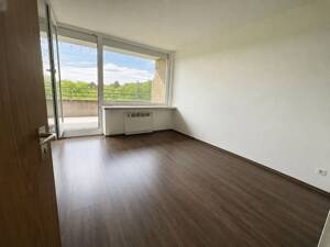 Solides Wohninvestment in etablierter Lage von Nienberge – 48161 Münster – Vorschaubild 4