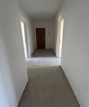 Demnächst frei! 3-Zimmer-Wohnung in Duisburg Vierlinden – 47178 Duisburg – Vorschaubild 8