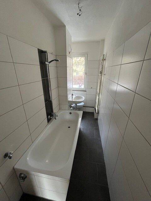 Preisbewusstes Domizil in verkehrsgünstiger Lage – Leipzig – Vorschaubild 3