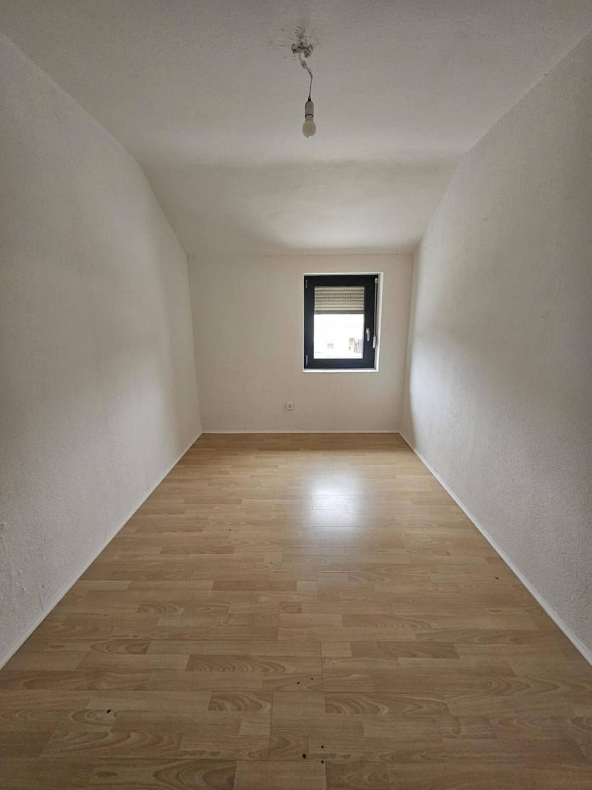 Haus in 45309 Essen mit 99,6 m² kaufen