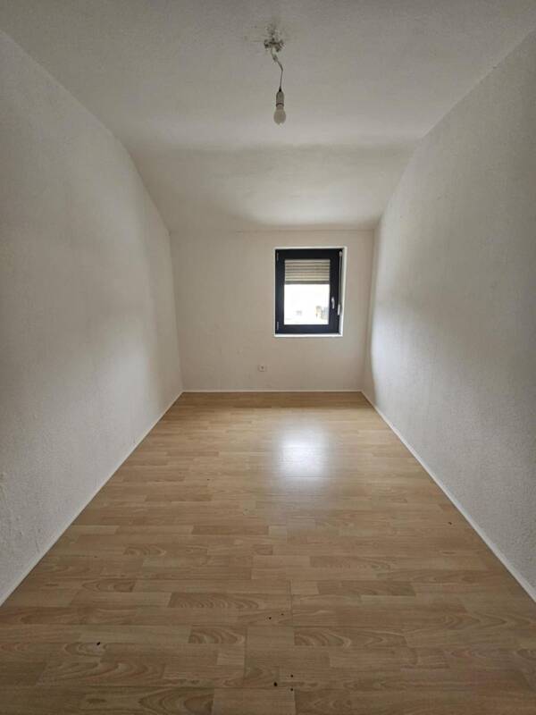 Haus in 45309 Essen mit 99,6 m² kaufen