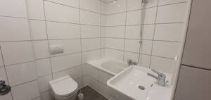 2 ZKB in Bad Kreuznach ca.56 m2 – 55543 Bad Kreuznach – Vorschaubild 2