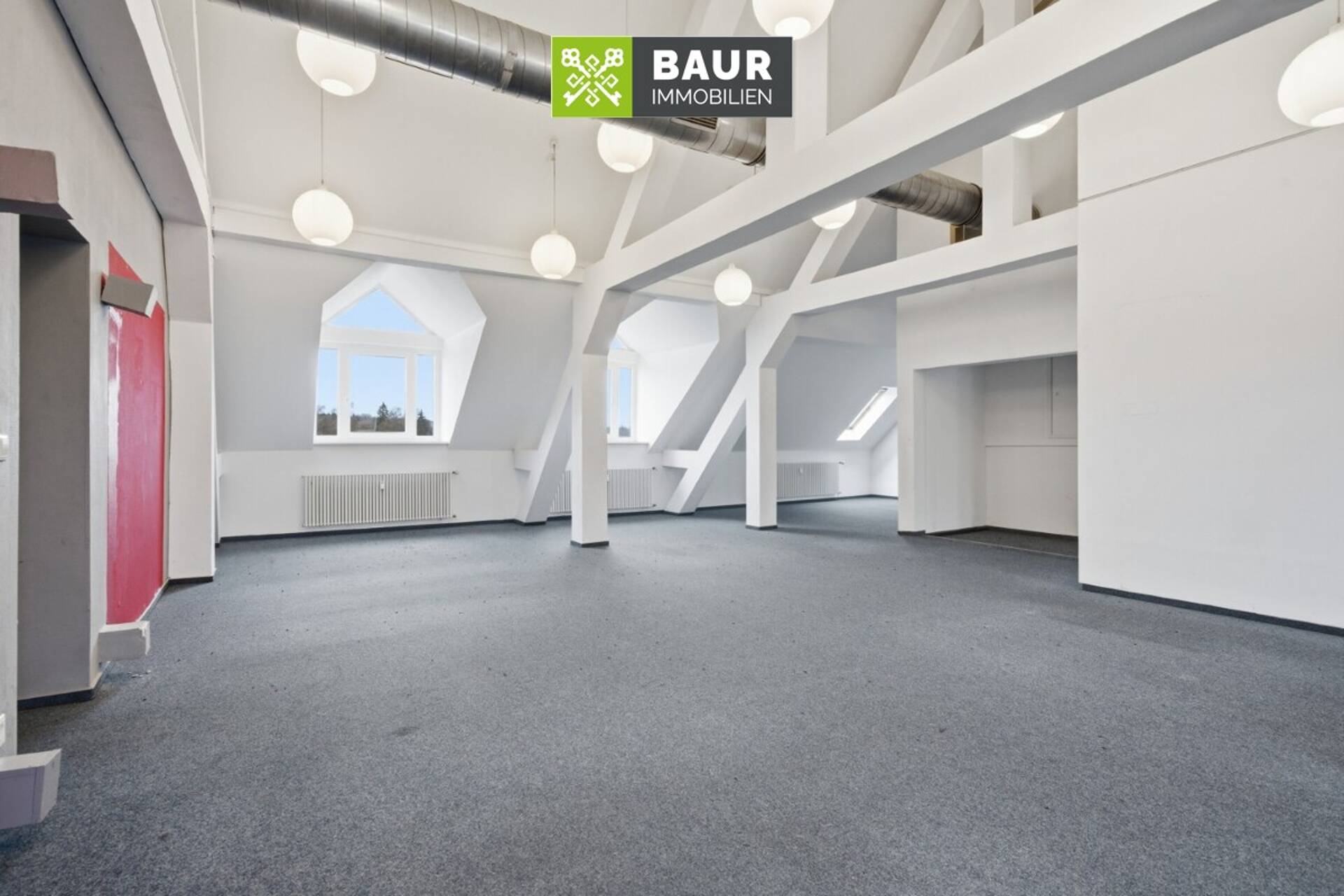 Mehrfamilienhaus in 88605 Meßkirch mit 791 m² kaufen