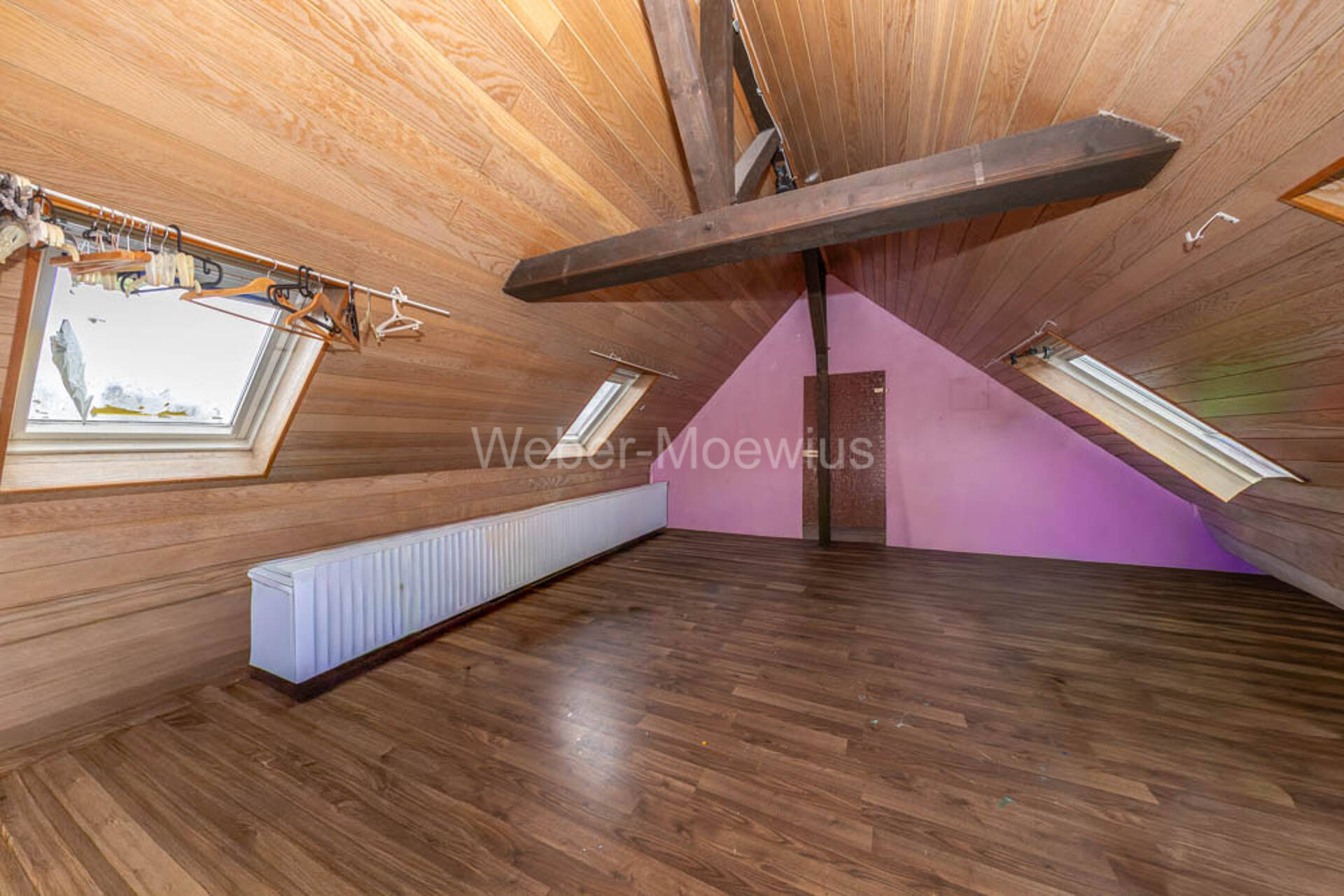 Haus in 51105 Köln / Humboldt-Gremberg mit 544 m² kaufen