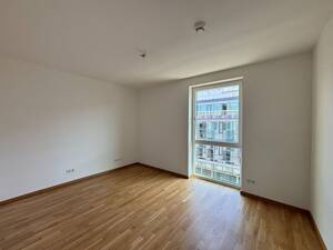 ** Einzug ab Oktober - 4-Zi.-Whg. mit Penthouse-Flair im Stadtzentrum ** – 1069 Dresden – Vorschaubild 8