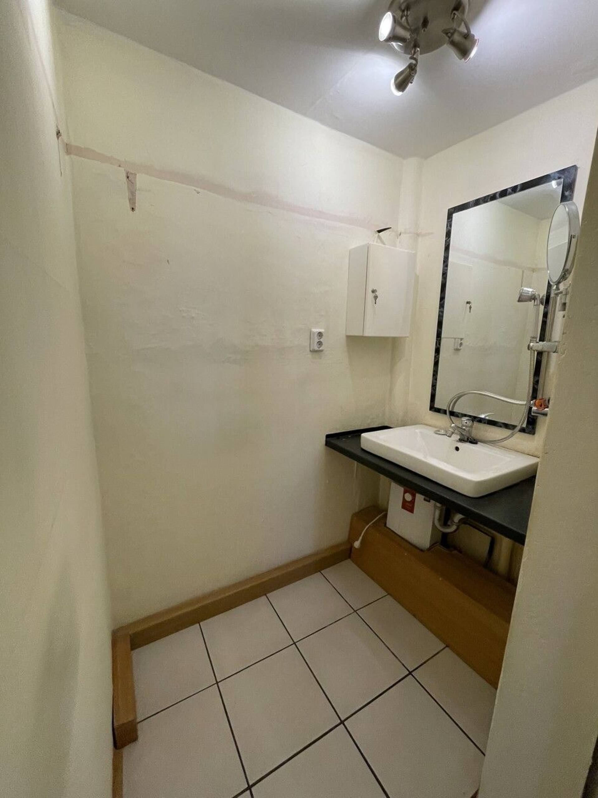 Haus in 98527 Suhl mit 135 m² kaufen