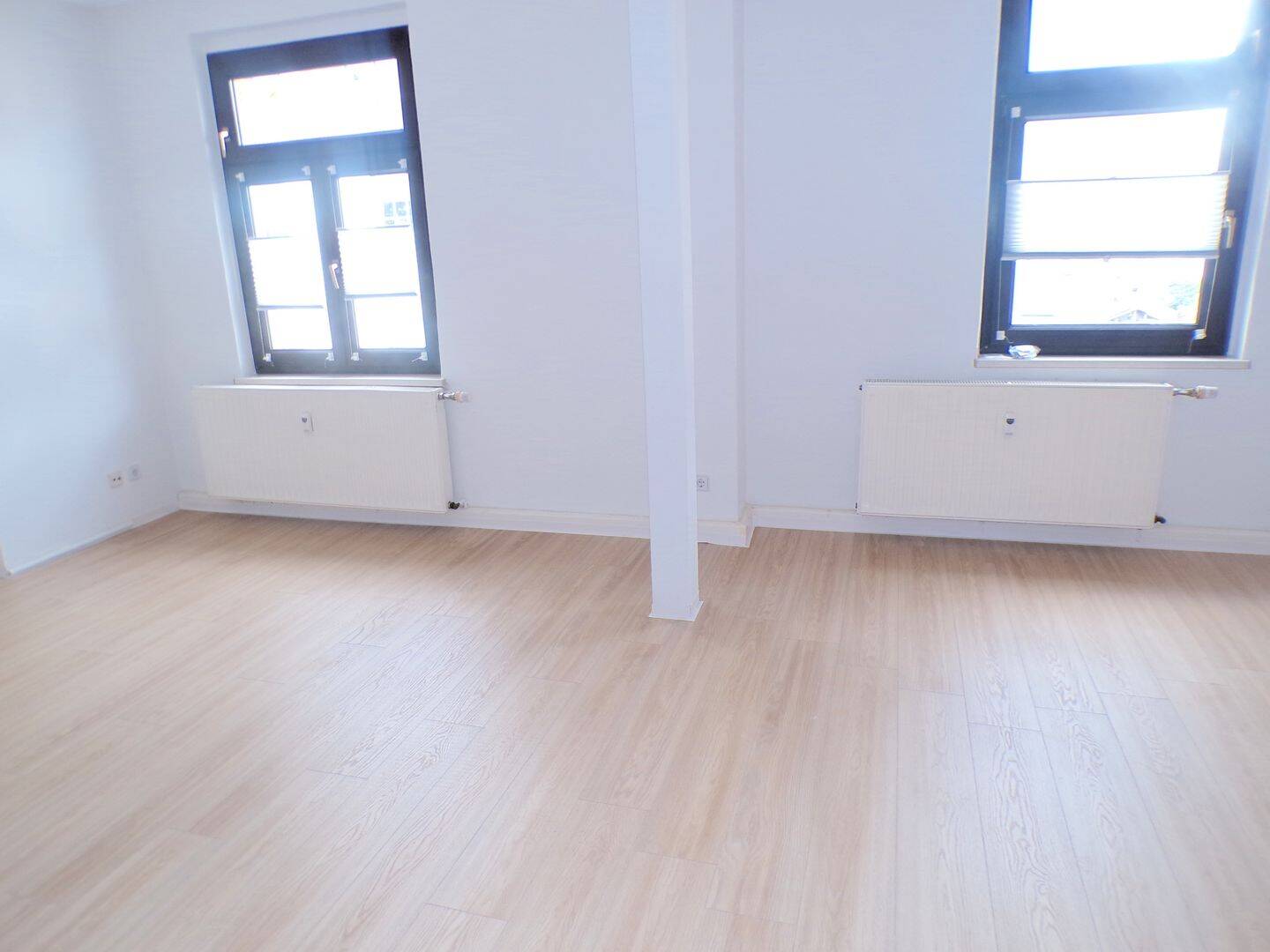 3.5 Zimmer Maisonette Wohnung in Steinpleis zu vermieten!! – Werdau – Vorschaubild 3