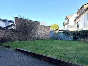Solide Kapitalanlage - 4 Familienhaus in Offenbach-Bürgel – 63075 Offenbach am Main – Vorschaubild 3