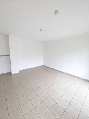 Schöne 1 Zimmer ETW im EG, 41m² mit Pantryküche, in guter Lage von Mannheim – 68161 Mannheim – Vorschaubild 5