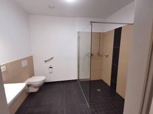 80m² Wohnung in Kleve-Materborn Wohnraum Klimatisiert – 47533 Kleve – Vorschaubild 6