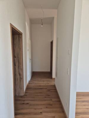 k.A. – 74831 Gundelsheim – Vorschaubild 8