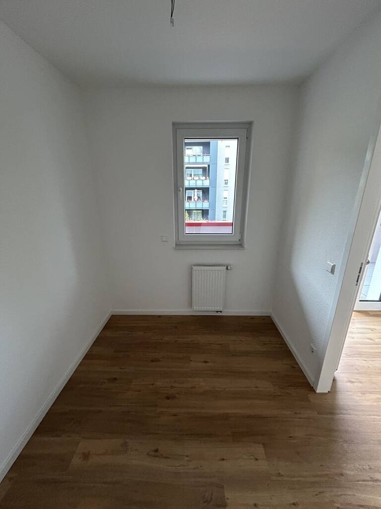 Schwellenlos in Ihr neues Zuhause! – Essen – Vorschaubild 6