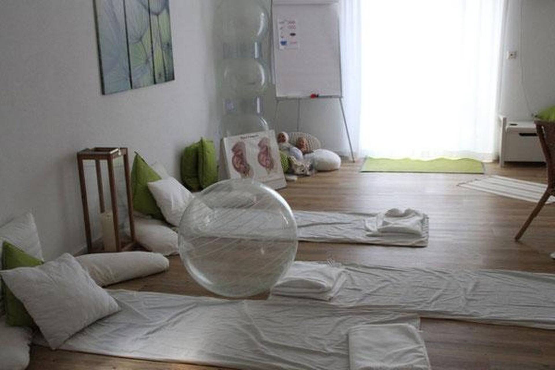 Haus in 79798 Jestetten mit 223,22 m² kaufen
