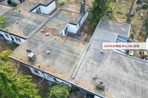 IMMOBERLIN.DE - Behaglicher Bungalow mit Südgarten in Toplage zwischen Natur & Ortszentrum – 14089 Berlin – Vorschaubild 5