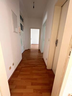 2-Zimmer-Wohnung in Stadtfeld – 39108 Magdeburg – Vorschaubild 5