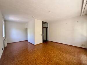 Helle 2-Zimmer-Wohnung mit Balkon - bezugsfrei in Wittenau – 13437 Berlin – Vorschaubild 2