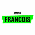 Immo Francois logo