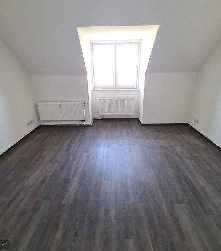 Gesucht - gefunden. Hübsche Drei-Zimmer-Wohnung – Chemnitz – Vorschaubild 5