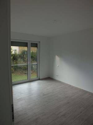 2-Zimmer Eigentumswohnung in Bonn Bad Godesberg Mehlem – 53179 Bonn – Vorschaubild 7