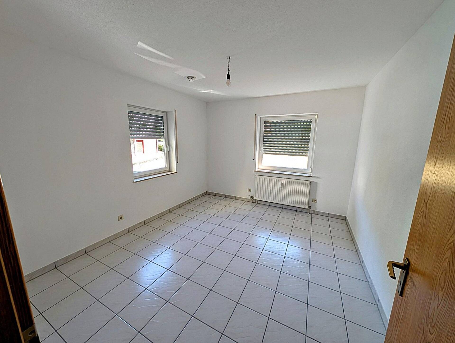 Mehrfamilienhaus in 69250 Schönau mit 293 m² kaufen