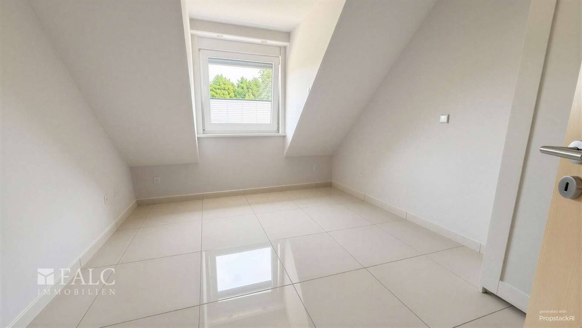 Haus in 69242 Mühlhausen mit 194,67 m² kaufen